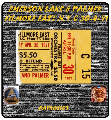 EmersonLakePalmer1971-04-30FilmoreEastNYC (1).jpg